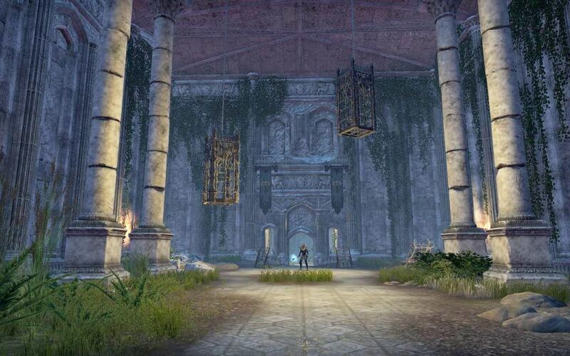 Файл:ON-quest-Choice and Consequence 05.jpg