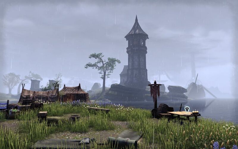 Файл:ON-quest-Lighthouse Attack Plans.jpg