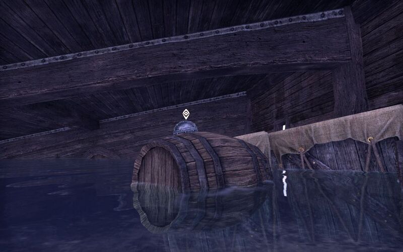 Файл:ON-quest-Northpoint in Peril 08.jpg