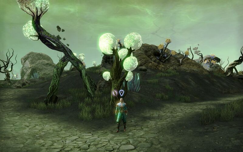 Файл:ON-quest-The Fateweaver Key.jpg