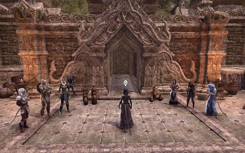 Файл:ON-quest-The Fires of Dune 08.jpg