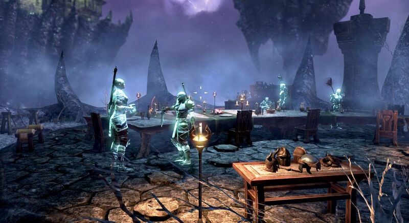 Файл:ON-quest-The Harborage 02-s.jpg