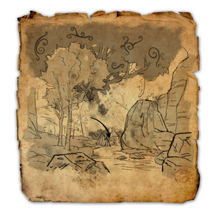 ON-treasuremap-Glenumbra V.png