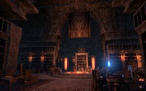 ON-interier-Aetherian Archive.jpg