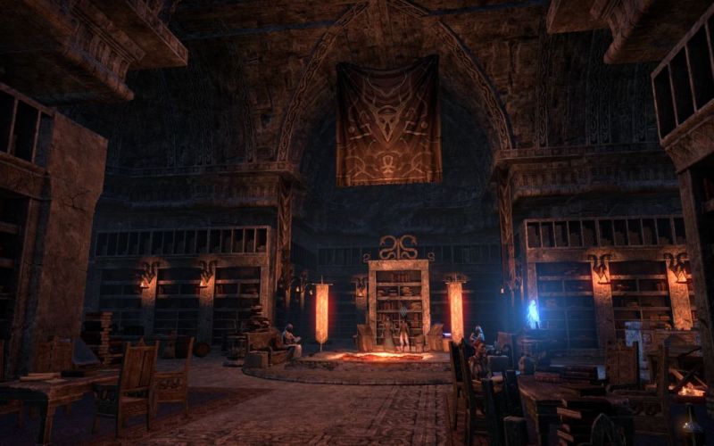 Файл:ON-interier-Aetherian Archive.jpg