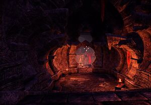 ON-interier-Hozzin's Folly 03.jpg