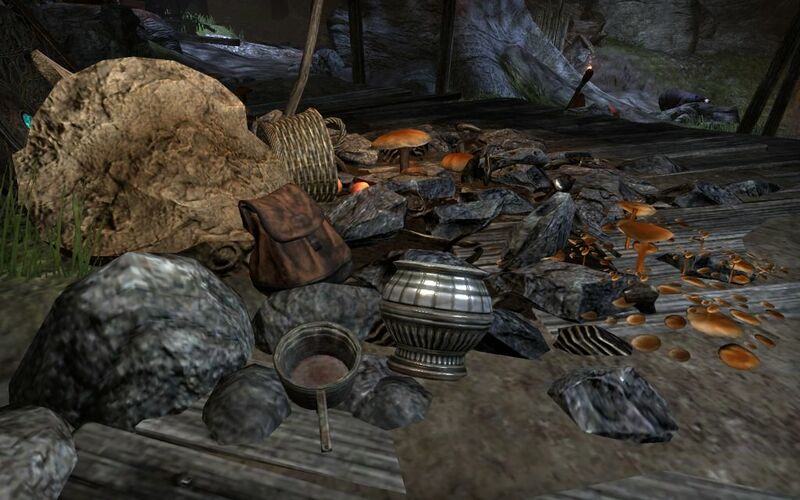 Файл:ON-interier-Serpent Hollow Cave 01.jpg