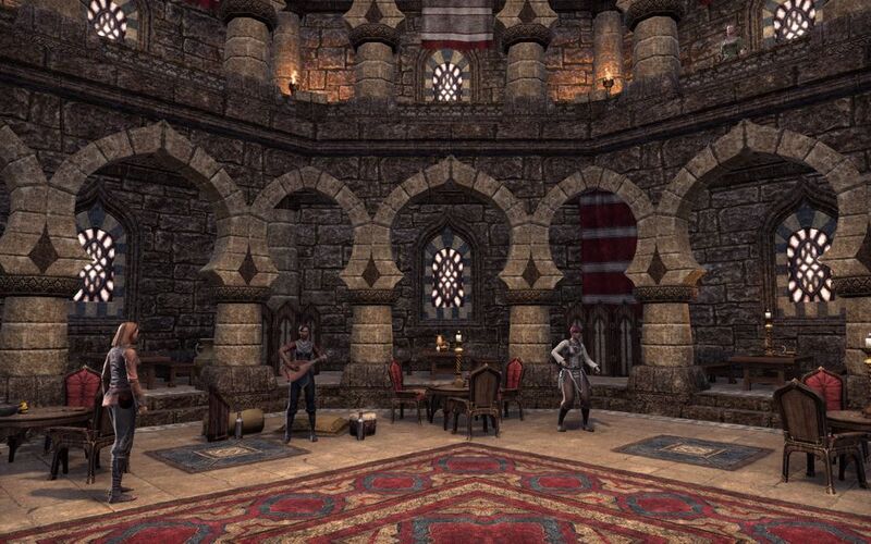 Файл:ON-interier-The Stone Oasis Inn 02.jpg