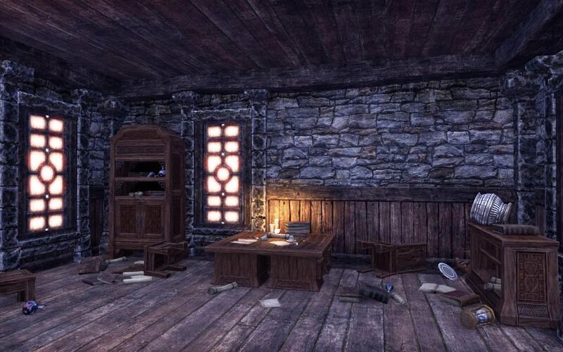 Файл:ON-interior-Davin's Books.jpg