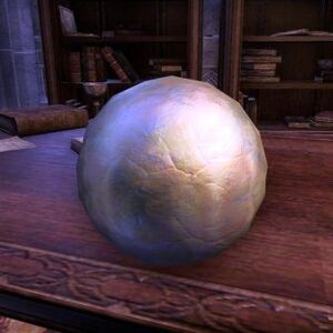 ON-item-Abyssal Pearl.jpg