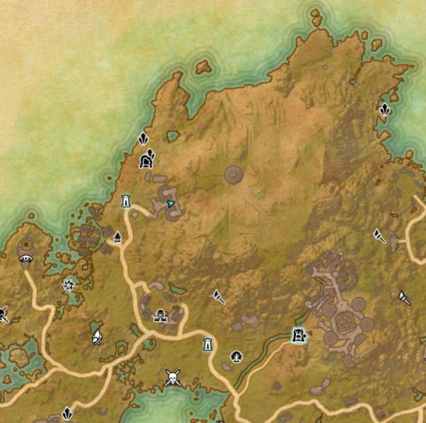 Файл:ON-location-map-Crystal Tower.jpg