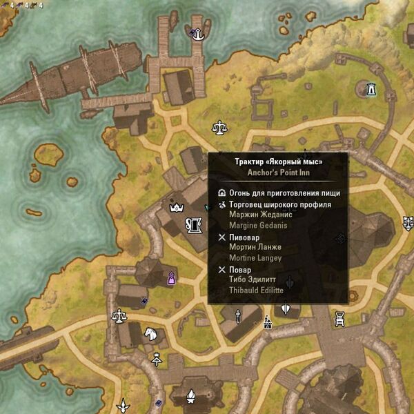 Файл:ON-map-Anchor's Point Inn.jpg