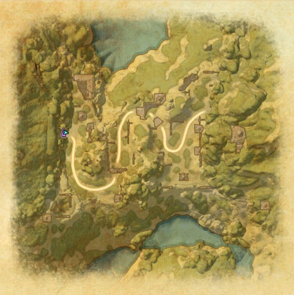 Файл:ON-map-Lair of Maarselok 01.jpg