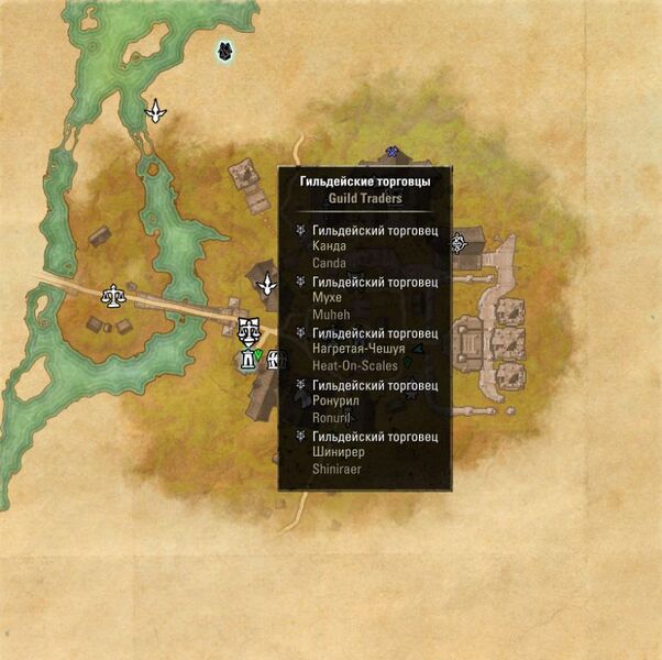 Файл:ON-map-Moonlight Market.jpg