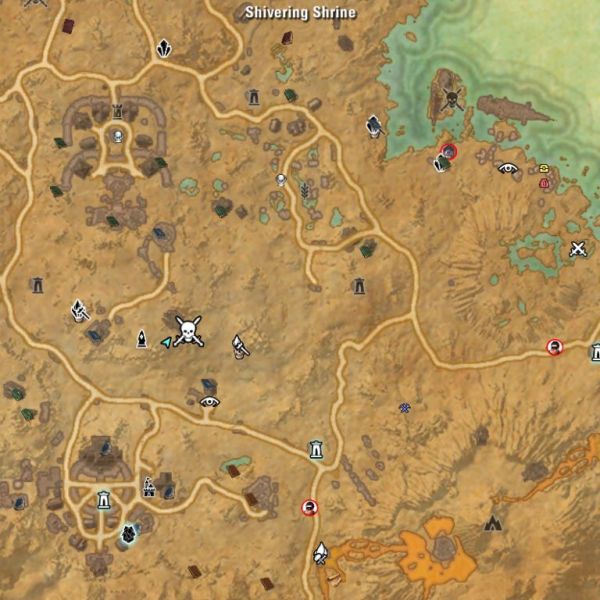 Файл:ON-map-Shivering Shrine.jpg