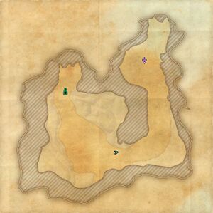 ON-map-South Hut Portal Cave.jpg