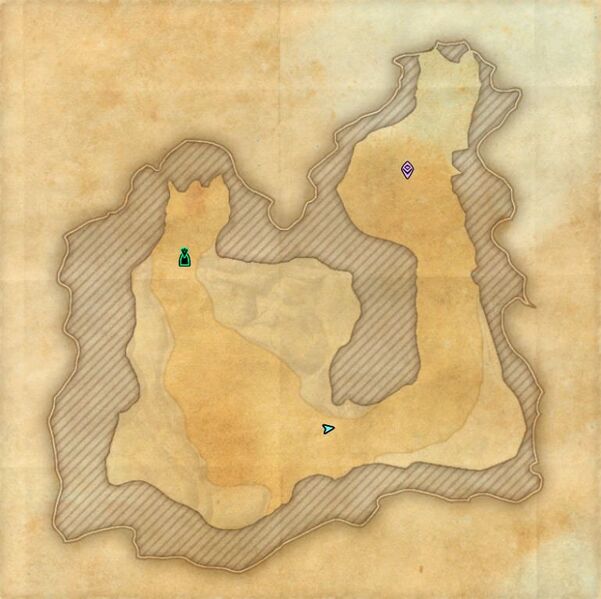 Файл:ON-map-South Hut Portal Cave.jpg