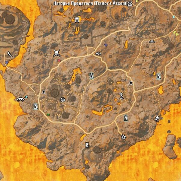 Файл:ON-map-Traitor's Ascent.jpg