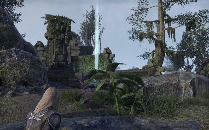 Файл:ON-place-2-Murkmire Skyshard.jpg