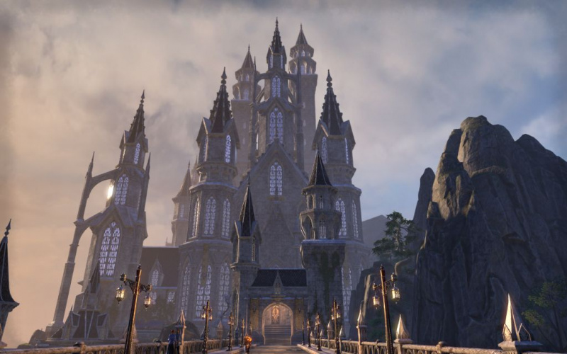 Файл:ON-place-Alinor 01.jpg