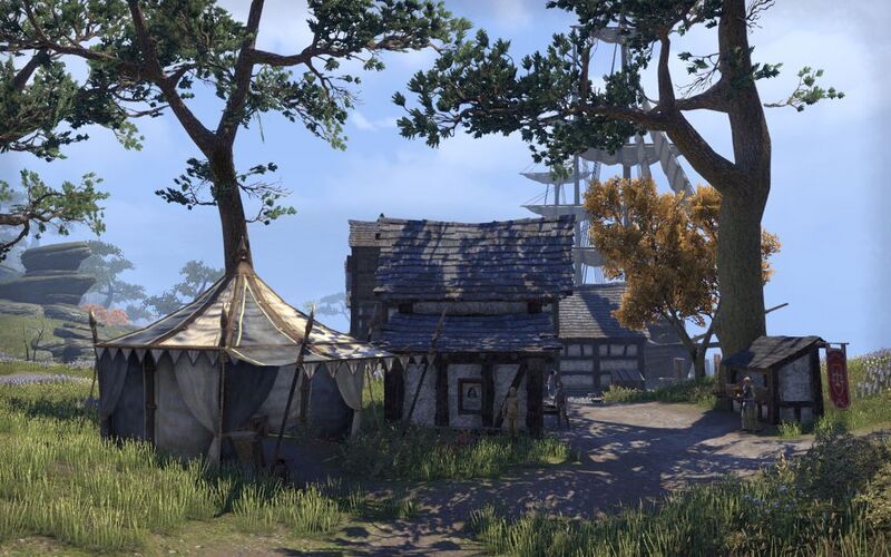 Файл:ON-place-Bayside Barter.jpg