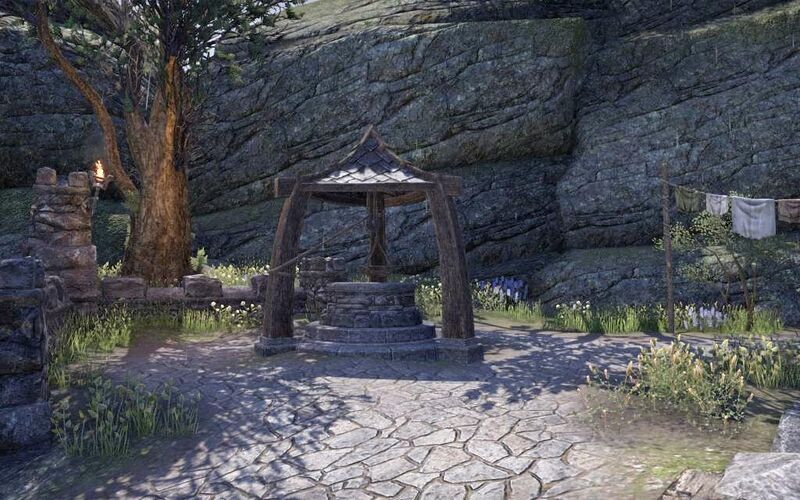 Файл:ON-place-Hammerdeath Bungalow 01.jpg