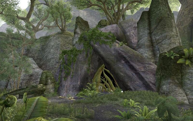 Файл:ON-place-Harridan's Lair.jpg