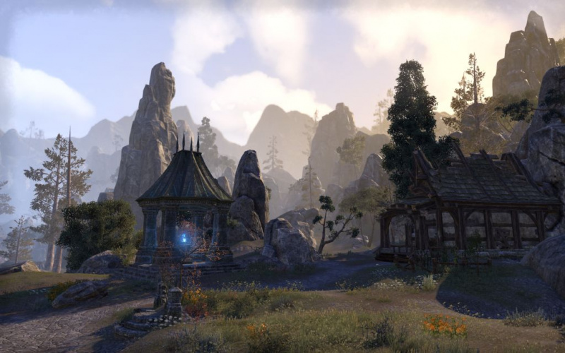 Файл:ON-place-Inazzur's Hold Wayshrine.jpg