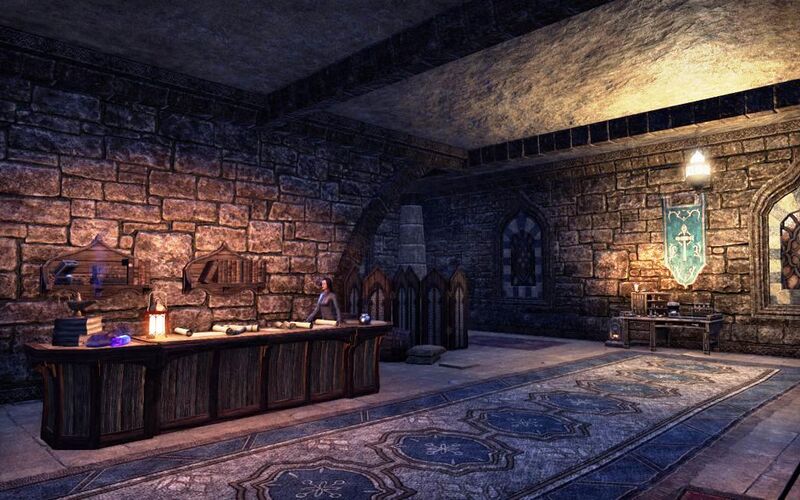 Файл:ON-place-Scholar's Way 01.jpg