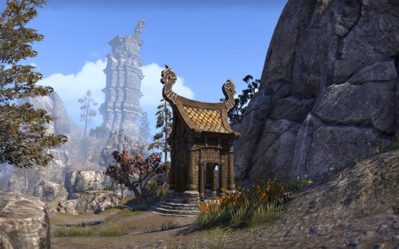 Файл:ON-place-Skyreach Wayshrine.jpg
