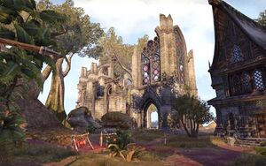 ON-place-Temple to the Divines 05.jpg