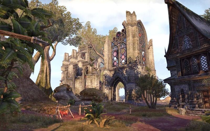 Файл:ON-place-Temple to the Divines 05.jpg