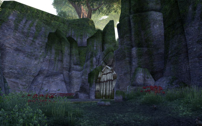 Файл:ON-place-The Gorinir Estate.jpg