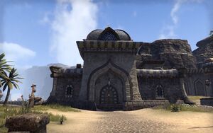 ON-place-Thoda's Residence.jpg