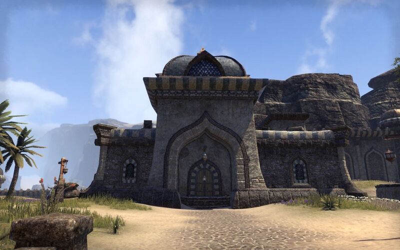 Файл:ON-place-Thoda's Residence.jpg