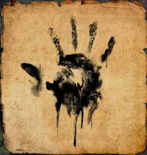 ON-quest-A Deadly Secret 02.jpg