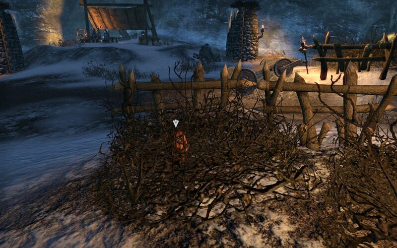 Файл:ON-quest-Breakfast of the Bizarre 01.jpg