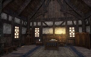 ON-quest-Divert and Deliver 03.jpg