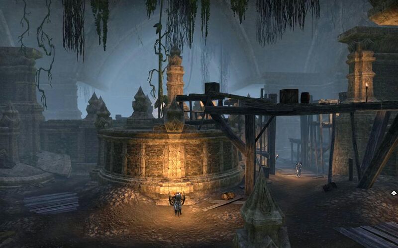 Файл:ON-quest-Moonmont 01.jpg