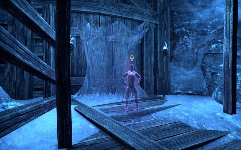 Файл:ON-quest-The Frozen Man.jpg