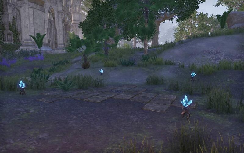 Файл:ON-quest-The Stirk Fellowship 06.jpg