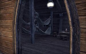 ON-interier-Briny Shank 02.jpg