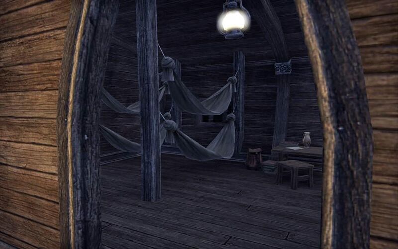 Файл:ON-interier-Briny Shank 02.jpg