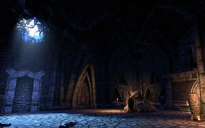 ON-interior-House Indoril Crypt 03.jpg
