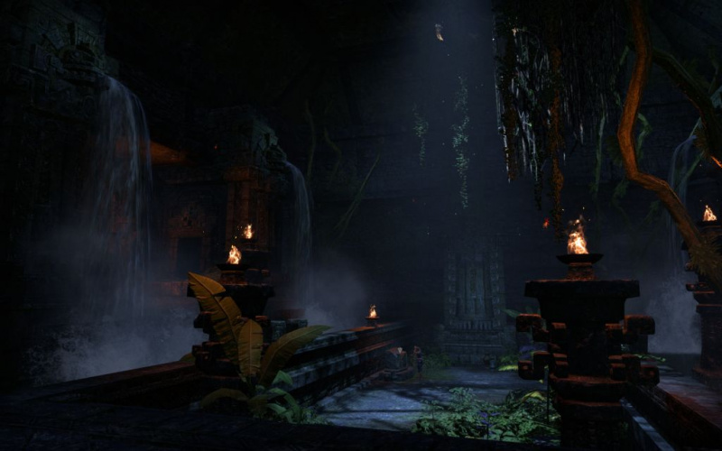 Файл:ON-interior-Ixtaxh Xanmeer 01.jpg