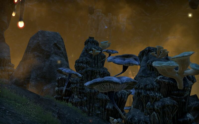 Файл:ON-item-Reman War Drum 02.jpg