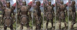 ON-item-armor-Rawhide-m-Ancient Elf Style.jpg