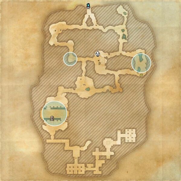 Файл:ON-map-Bloodrun Cave 01.jpg