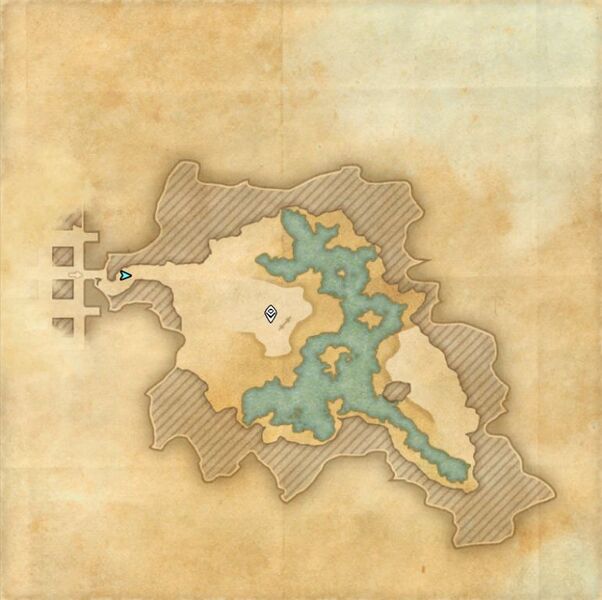 Файл:ON-map-Bok Xanmeer 06.jpg