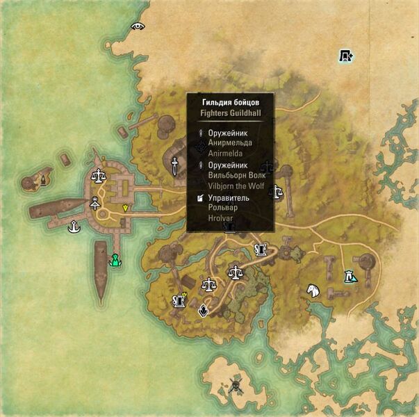 Файл:ON-map-Fighters Guild (Woodhearth).jpg